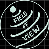 Field of View logo